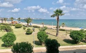 Beach Life, Primera Linea, 3 Habitaciones, Vistas Mar